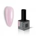 Mono Lac 025 6 ml GEMELY GAMA Mono Lac 025 6 ml GEMELY GAMA