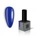 Mono Lac 030 6 ml GEMELY GAMA Mono Lac 030 6 ml GEMELY GAMA