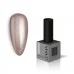 Mono Lac 039 6 ml GEMELY GAMA Mono Lac 039 6 ml GEMELY GAMA