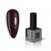 Mono Lac 040 6 ml GEMELY GAMA Mono Lac 040 6 ml GEMELY GAMA