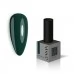 Mono Lac 042 6 ml GEMELY GAMA Mono Lac 042 6 ml GEMELY GAMA