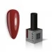 Mono Lac 043 6 ml GEMELY GAMA Mono Lac 043 6 ml GEMELY GAMA