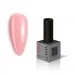 Mono Lac 047 6 ml GEMELY GAMA Mono Lac 047 6 ml GEMELY GAMA