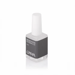 Remover for Mono Lac 15 ml GEMELY GAMA