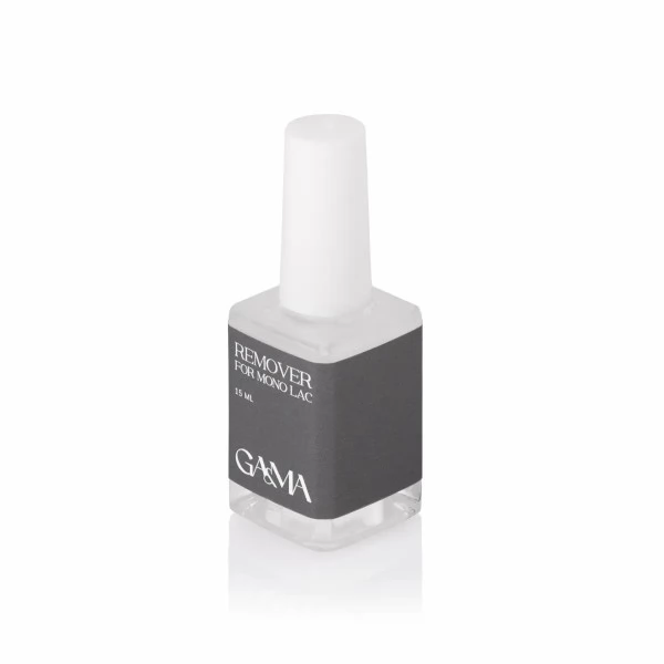 Remover for Mono Lac 15 ml GEMELY GAMA