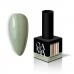 Gel polish Monochrome 193 Fistashka 10 ml GEMELY GAMA