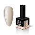 Gel polish Monochrome 196 Macadamia 10 ml GEMELY GAMA Gel polish Monochrome 196 Macadamia 10 ml GEMELY GAMA