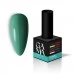 Gel polish Pantone 063 leprechaun 10 ml GEMELY GAMA Gel polish Pantone 063 leprechaun 10 ml GEMELY GAMA