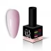 Gel polish Pantone 066 Pale Rosette 10 ml GEMELY GAMA Gel polish Pantone 066 Pale Rosette 10 ml GEMELY GAMA
