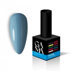 Gel polish Pantone 068 Spring Lake 10 ml GEMELY GAMA