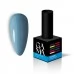 Gel polish Pantone 068 Spring Lake 10 ml GEMELY GAMA Gel polish Pantone 068 Spring Lake 10 ml GEMELY GAMA