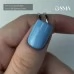Gel polish Pantone 068 Spring Lake 10 ml GEMELY GAMA Gel polish Pantone 068 Spring Lake 10 ml GEMELY GAMA