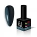 Gel polish Pantone 105 Harbor blue 10 ml GEMELY GAMA Gel polish Pantone 105 Harbor blue 10 ml GEMELY GAMA