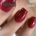 Gel polish Pantone 151 Viva Magenta 10 ml GEMELY GAMA