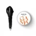 Relief Gel Black 5 gr GEMELY GAMA Relief Gel Black 5 gr GEMELY GAMA