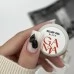 Relief Gel Black 5 gr GEMELY GAMA Relief Gel Black 5 gr GEMELY GAMA