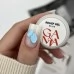 Relief Gel Blue 5 gr GEMELY GAMA Relief Gel Blue 5 gr GEMELY GAMA