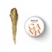Relief Gel Golden 5 gr GEMELY GAMA Relief Gel Golden 5 gr GEMELY GAMA