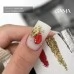 Relief Gel Golden 5 gr GEMELY GAMA Relief Gel Golden 5 gr GEMELY GAMA