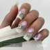 Relief Gel Gray 5 gr GEMELY GAMA Relief Gel Gray 5 gr GEMELY GAMA