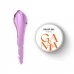 Relief Gel Lilac 5 gr GEMELY GAMA Relief Gel Lilac 5 gr GEMELY GAMA