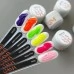 Relief Gel Violet 5 gr GEMELY GAMA Relief Gel Violet 5 gr GEMELY GAMA