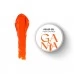 Relief Gel Neon Orange 5 gr GEMELY GAMA Relief Gel Neon Orange 5 gr GEMELY GAMA