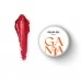 Relief Gel Red 5 gr GEMELY GAMA Relief Gel Red 5 gr GEMELY GAMA