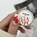 Relief Gel Red 5 gr GEMELY GAMA Relief Gel Red 5 gr GEMELY GAMA