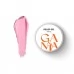 Relief Gel Rose 5 gr GEMELY GAMA Relief Gel Rose 5 gr GEMELY GAMA