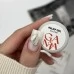 Relief Gel Silver 5 gr GEMELY Relief Gel Silver 5 gr GEMELY