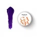 Relief Gel Violet 5 gr GEMELY GAMA Relief Gel Violet 5 gr GEMELY GAMA