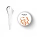 Relief Gel White 5 gr GEMELY GAMA