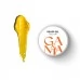 Relief Gel Yellow 5 gr GEMELY GAMA Relief Gel Yellow 5 gr GEMELY GAMA