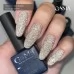 Gel polish Shine 002 10 ml GEMELY GAMA