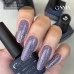 Gel polish Shine 005 10 ml GEMELY GAMA