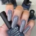 Gel polish Shine 007 10 ml GEMELY GAMA