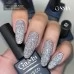 Gel polish Shine 007 10 ml GEMELY GAMA