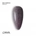 Gel polish Shine 015 10 ml GEMELY GAMA