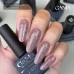 Gel polish Shine 015 10 ml GEMELY GAMA