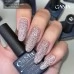 Gel polish Shine 015 10 ml GEMELY GAMA