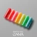 Simple gel 040 Jelly Baby 30 ml GEMELY GAMA