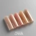 Simple gel 007 Pisochnyy 15 ml GEMELY GAMA Simple gel 007 Pisochnyy 15 ml GEMELY GAMA