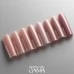 Simple gel 009 Muskatnyy 15 ml GEMELY GAMA