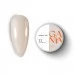Simple gel 021 Pastelnyy 30 ml GEMELY GAMA