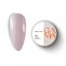Simple gel 023 Shimmer rozhevyy 30 ml GEMELY GAMA Simple gel 023 Shimmer rozhevyy 30 ml GEMELY GAMA