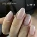 Simple gel 023 Shimmer rozhevyy 30 ml GEMELY GAMA Simple gel 023 Shimmer rozhevyy 30 ml GEMELY GAMA