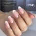 Simple gel 029 Rumyanyy 30 ml GEMELY GAMA Simple gel 029 Rumyanyy 30 ml GEMELY GAMA