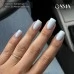 Simple gel 030 Akvamarynovyy 30 ml GEMELY GAMA