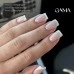Simple gel 034 Vyshukanyy 50 ml GEMELY GAMA